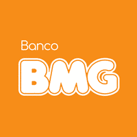 Banco BMG