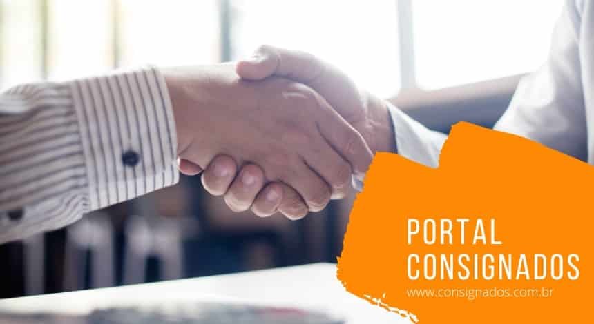 Aumento do prazo das parcelas consignados