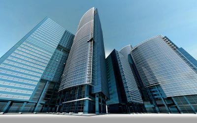 Compra de Dívida Novi Imóvel com Garantia