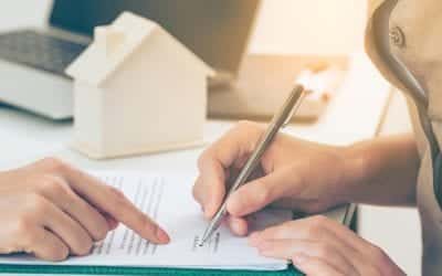 Crédito Pessoal Automático Banco do Brasil