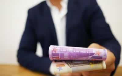 Débito em Conta Daycoval