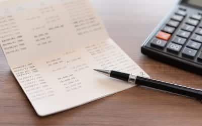 Crédito Pessoal Banco Mercantil