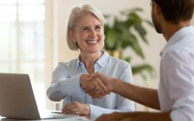 Empréstimo Consignado BMG INSS