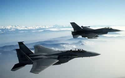 Empréstimo Consignado Aeronáutica