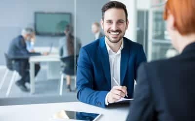 Empréstimo Servidor Federal PAN