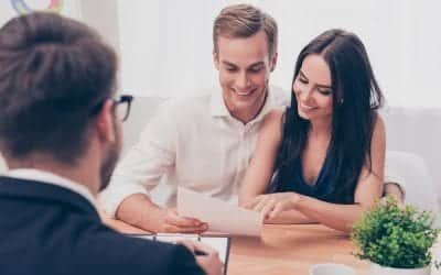 Empréstimo Consignado Exército