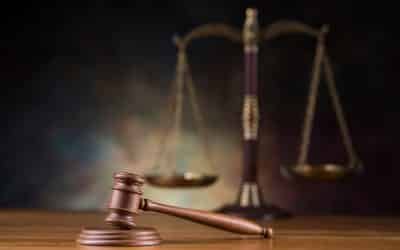 Lei 13313 de 14/07/2016