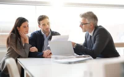 Portabilidade Aeronáutica