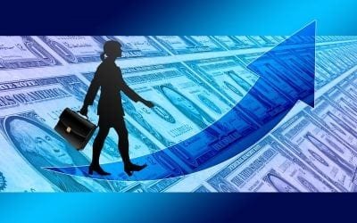 Portabilidade Banco Itaú