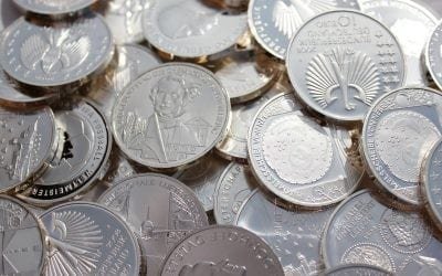 Portabilidade Banco Santander