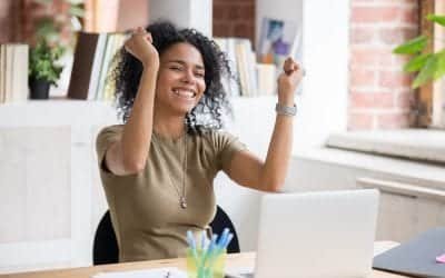 Quem recebe pensão por morte pode fazer empréstimo?