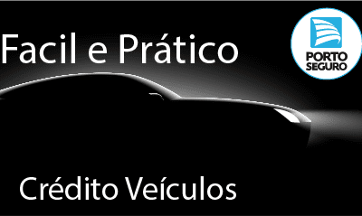 Refinanciamento Veículos Porto Seguro