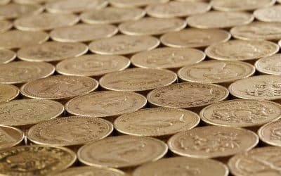 Empréstimo Consignado SSMM Matão