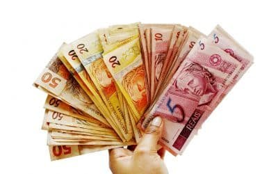 Crediare SA Consignado INSS