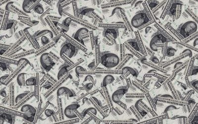 Portabilidade Banco do Brasil