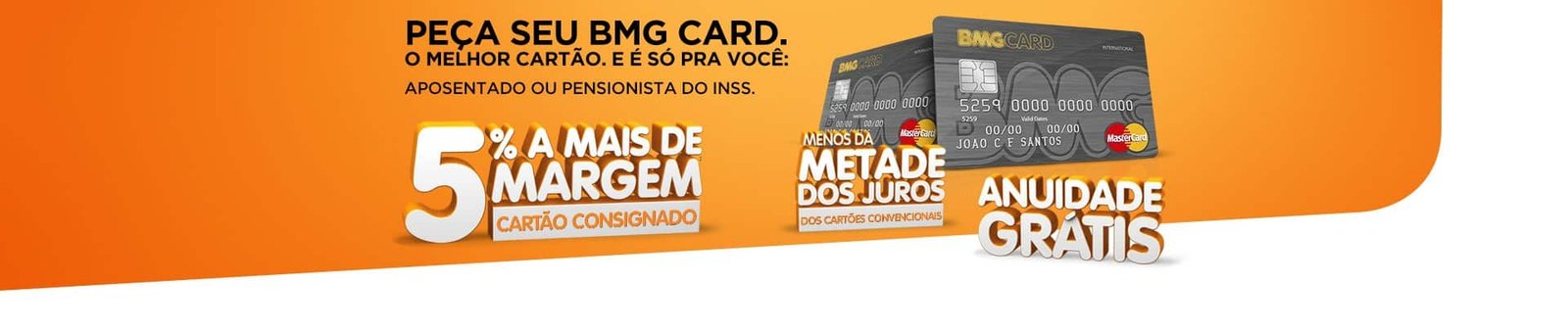 bmgCard