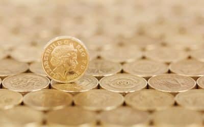 Empréstimo Consignado Sindicato Metalúrgicos Guarulhos