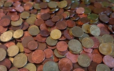 Empréstimo Consignado BEPREM Belo Horizonte