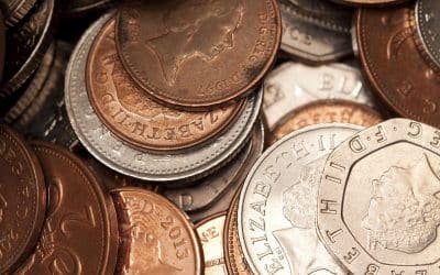 Empréstimo Consignado CBMEES Espírito Santo