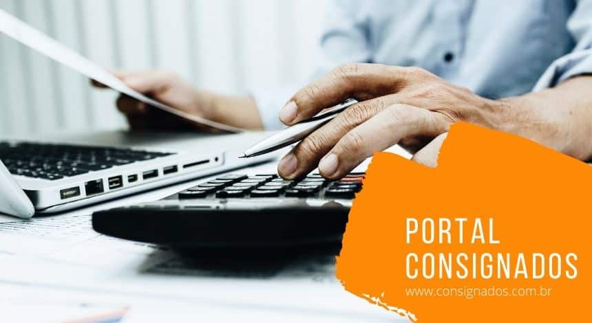 Como contratar o empréstimo consignado para aposentados e pensionistas do INSS