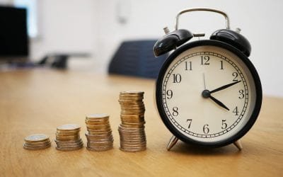 Consulta Saldo Devedor Empréstimos INSS