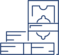 Financiamento da seguridade Social