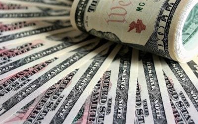 Consignado Siape Banco do Brasil