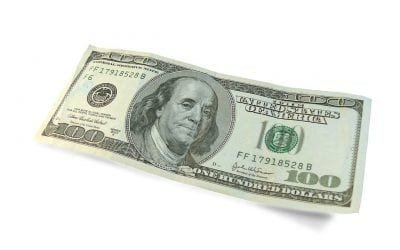 Consignado Governo Pará