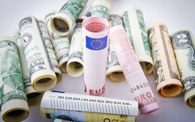 Banco CBSS Consignado INSS