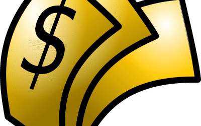 Empréstimo Consignado Siape CCB Brasil Financeira