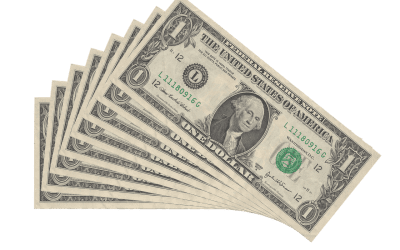 Portabilidade Caixa Econômica Federal