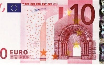 Portabilidade CCB Brasil Financeira