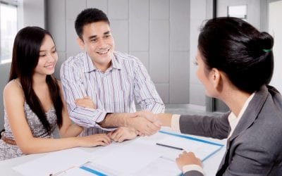 Empréstimo Consignado SIAPE BMG