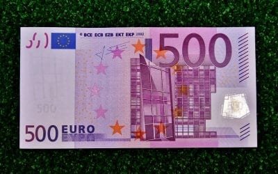 Consignado Governo Piauí