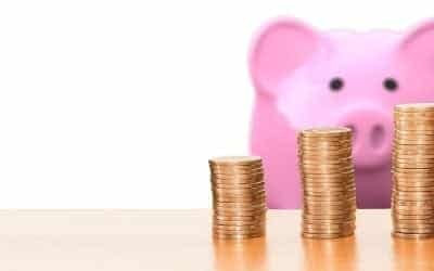 Financiamento Veículos BV Financeira