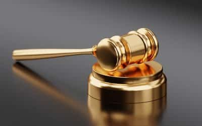 Medida Provisória 681 de 10/07/2005