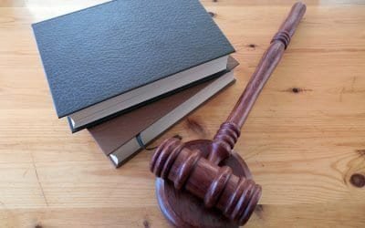 Lei 13135/2015. E como ficam os Empréstimos à Pensionistas?