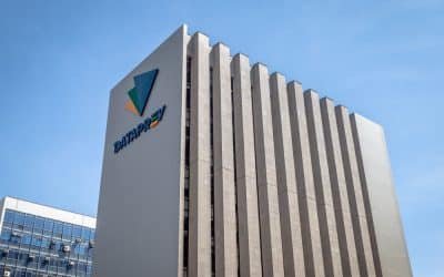 INSS faz Mudança nas Regras do Consignado