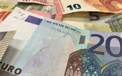 Consignado Governo Roraima