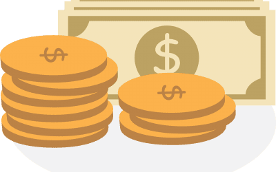 Empréstimo Consignado Siape BRB Financeira – Brasília