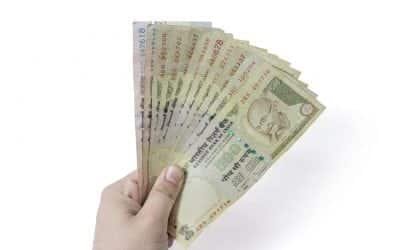 Empréstimo Consignado Siape Alfa Financeira