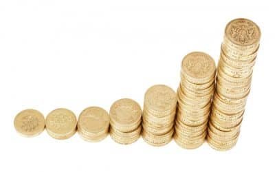 Empréstimo Consignado SEFAZ São Paulo