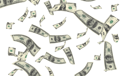 Empréstimo Consignado Brasfrigo Luziânia