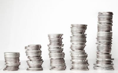 Empréstimo Consignado IPMB Barretos