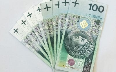 Empréstimo Consignado IPREV Santos