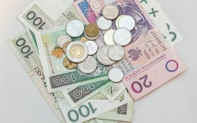 Empréstimo Consignado IPMPG Praia Grande