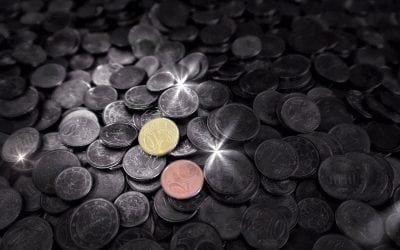 Consignado Governo Ceará