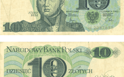 Empréstimo Consignado IPM João Pessoa