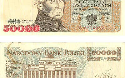 Empréstimo Consignado INSS Barigui