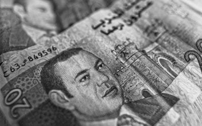 Empréstimo Consignado IPMU Ubatuba